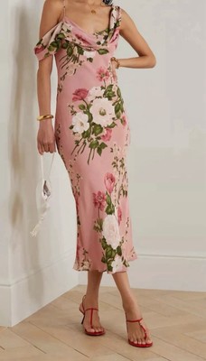white flowy short dress Be Free Mini Vanilla / M heat stone embellished Style:H25303 Step into effortless elegance Faviana Dark Green Sequin