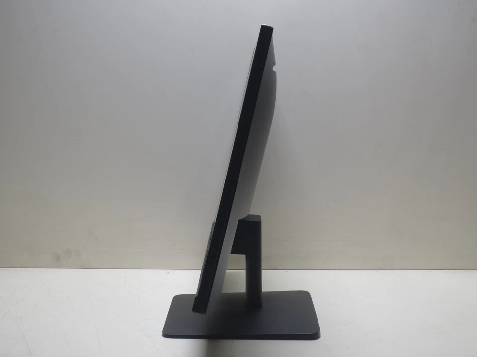 Planar Systems PXN2400 23.8" Full HD LED LCD IPS Monitor, 998-2121-00 - Image 2 of 4