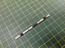 HP Pavilion 16-ag Series Laptop Internal WEBCAM Camera Board