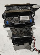 STUFA PER FORD Focus Berlina 5° Serie (11>14)