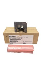 SIEMENS C53207-A351-D651-1 INTERFACE MODULE