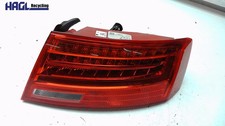 Heckleuchte LED aussen Rechts 8T8945096F Audi A5 2.0 TDI Sportback (clean die.)