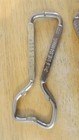 Lot of 4 Vintage Beer /bottle Opener Hamm's Beer & M K Goetz Tiki Egyptian — photo 6