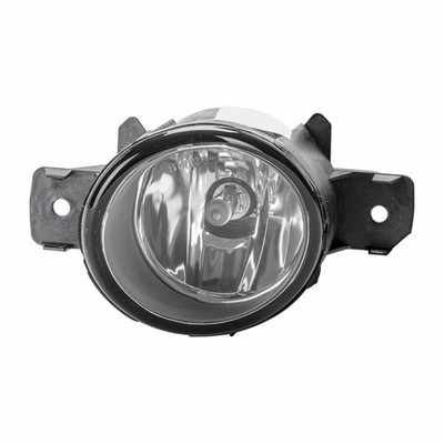 For Infiniti JX35 Fog Light Assembly 2013 Driver Side (DOT)