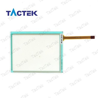 ASK AST-035GCS Touch Screen Panel Glass Digitizer for ASK AST-035GCS Touchpad #z