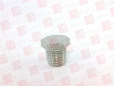 SMITH COOPER INTERNATIONAL S3414HP004B / S3414HP004B (NEW NO BOX)