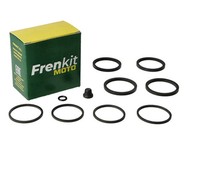 Reparatursatz Vordere Bremssattel Ducati Monster 400 600 620 750 900 996 1000