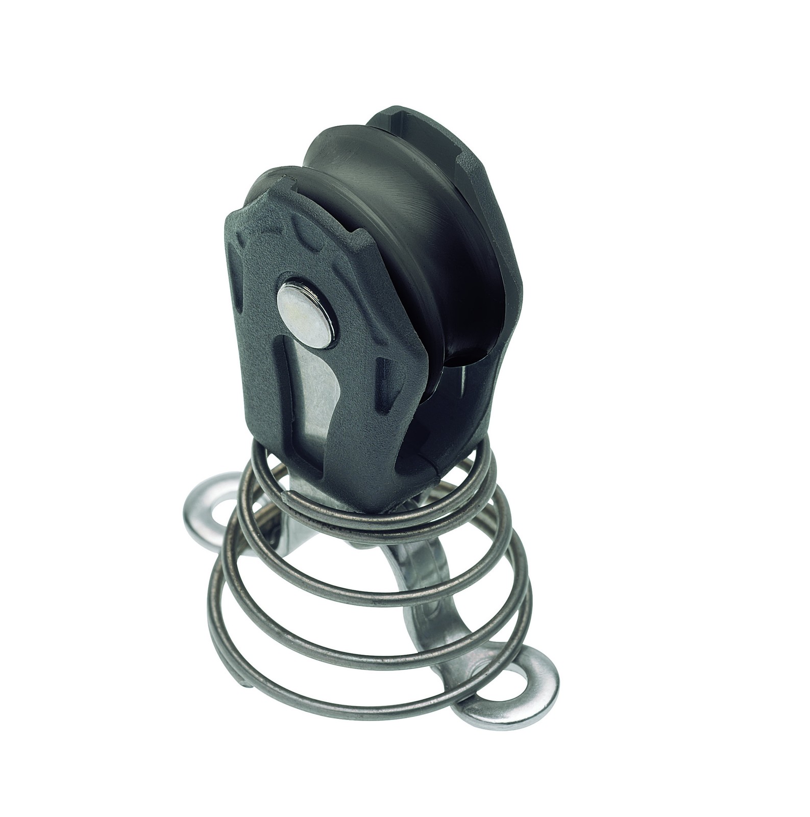 Barton Single Stand Up Ball Bearing Block Size 0 - BAN10170