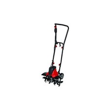 Einhell GC-RT 1545 M Mini dissodatore elettrico AC 10,3 kg