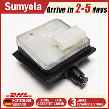 A0008206112 Stellelement Stellmotor Tankklappe für Benz A B CLA W177 W247 C118 A0008206112 Stellelement Stellmotor Tankklappe für Benz A B CLA W177 W247 C118