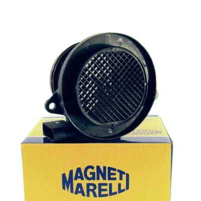 Débitmètre d'air massique 5 broches pour stabiliser le ralenti moteur Classe E W212