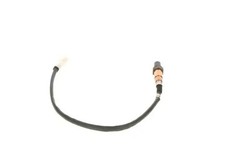 Sonde lambda Peugeot 304