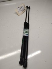 Verin de hayon / de capot Volkswagen POLO