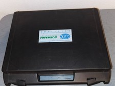 KFZ/Auto Diagnosegerät Hella Gutmann Mega Macs 42