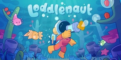 Loddlenaut - Steam Key - PC