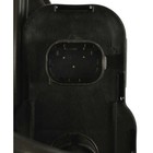 Foto 3 di 3