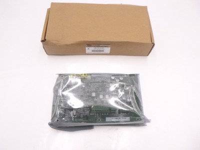 OEM Carrier HK38EA056 Circuit Board Control Power 115 Part Type FAP-FAP