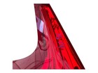 Bild 8 von 8