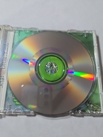 Legacy of Kain: Soul Reaver for Sega Dreamcast 2000 Complete with Manual.