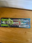 RAINBOW Light Effect Whirly WHEEL NEW IN PACKAGE — photo 1
