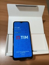 Smartphone LGK41S brandizzato TIM