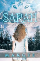 Sarah Margie Taschenbuch Kartoniert / Broschiert Englisch 2013 Xlibris