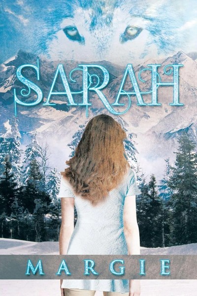 Sarah Margie Taschenbuch Kartoniert / Broschiert Englisch 2013 Xlibris-image
