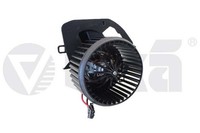 InnenraumgebläSe Vika 88201771301 FüR VW Transporter T6 Caravelle Bus SGB SGJ