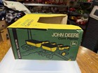 1/16 John Deere 7000 Series Four Row Corn Planter in Yellow Top Box — photo 4