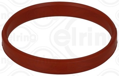 ELRING Dichtung Ansaugkrümmergehäuse 888.613 für BMW WIESMANN Z3 MF3 E34 E36 E46
