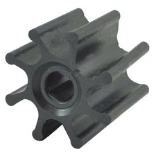Jabsco 8840-0005 Flexible Impeller High Pressure, Neoprene