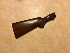 Vintage Ruger No. 1 1 Factory Oem Rifle Stock Vintage Ruger No. 1 1 Factory Oem Rifle Stock