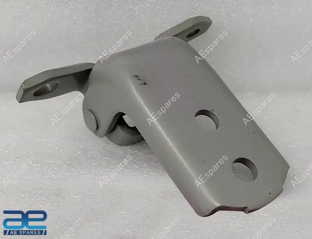 Front Door Upper Hinge LH For Suzuki Zen Estilo 2006-2013 69320M73H00 view 3