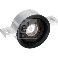Febi Bilstein 193814 Lagerung Gelenkwelle FüR Mercedes Benz E Klasse W214 S214