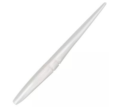 Lunker City Slug-Go Soft Stickbait