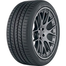 Yokohama Geolandar X-CV 275/50R19XL 112W BSW (1 Tires)