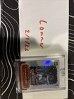 2024 Panini Donruss Optic - Uptowns Caleb Williams #1 (RC)
