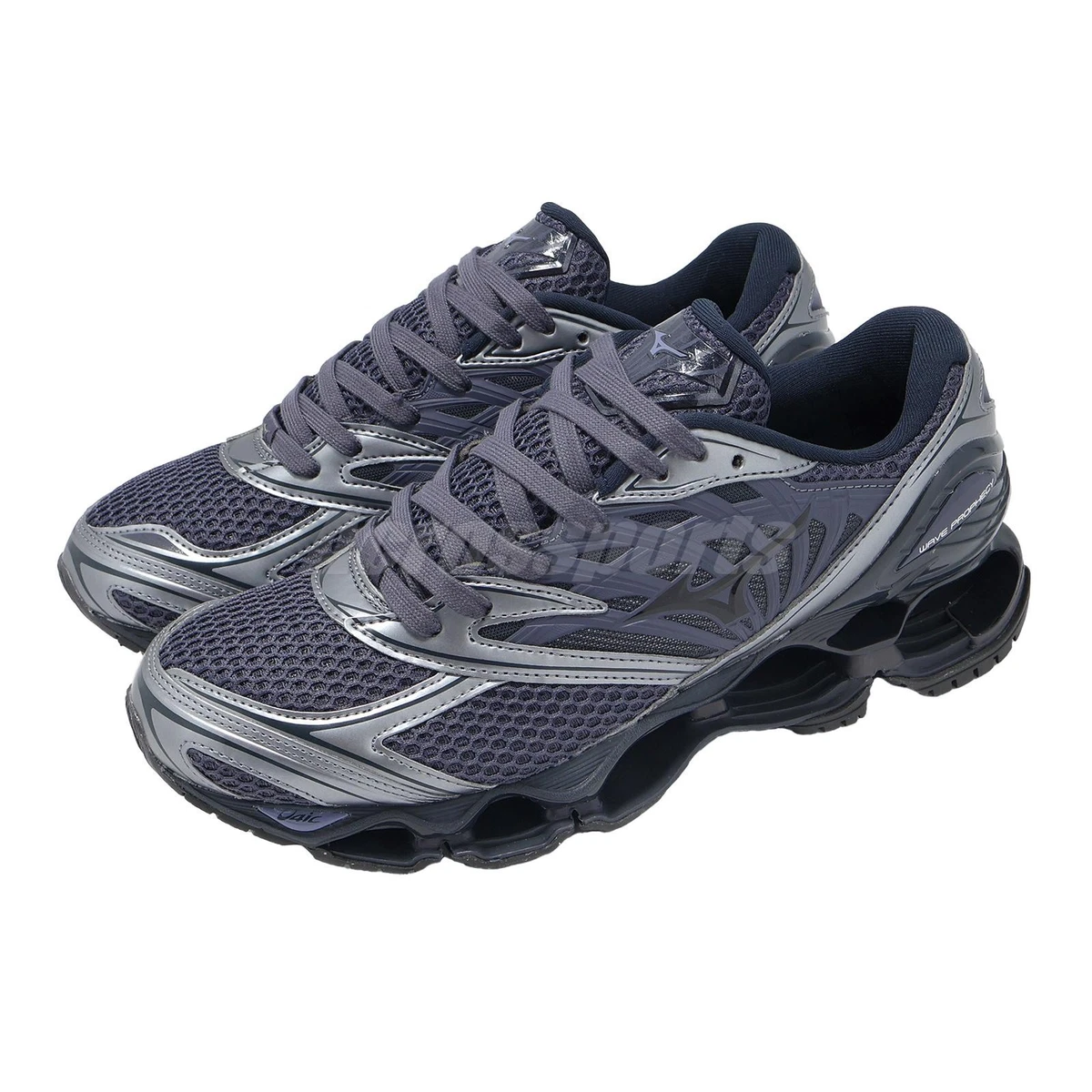 mizuno wave prophecy men products for sale | eBay