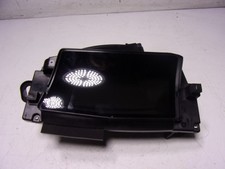 83108K0010 DASHBOARD / 83108K0010 / 17337119 FOR TOYOTA YARIS 1.5 VVTI HEV