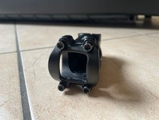 Attacco Manubrio BRN 70mm - Alluminio 31.8mm - Gravel / MTB / Road