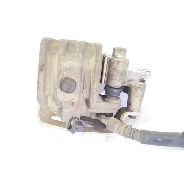 Front Caliper PN 7701301500101 OEM 2015 HUSQVARNA FE350S    - Image 3 of 4