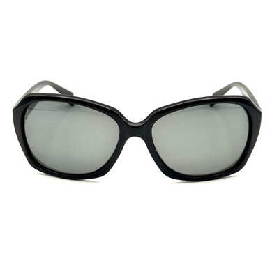 DKNY DY-4087-3001/BG Frame Only Black Round Oval Designer Fashion  59-16-135