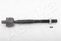Ashika 103-03-336 Axialgelenk, Spurstange For Mazda