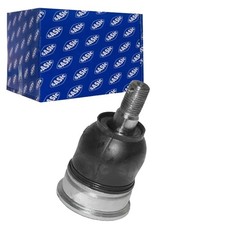 Rotule de suspension Suzuki ALTO