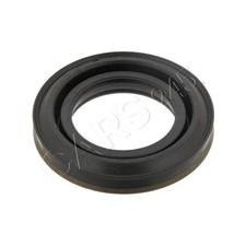 FEBI Kerzenschacht Dichtring F&uuml;r MERCEDES SSANGYONG VW Sprinter Vito 0A103484