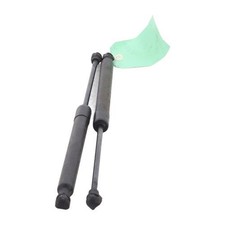 Verin de hayon / de capot Renault R5