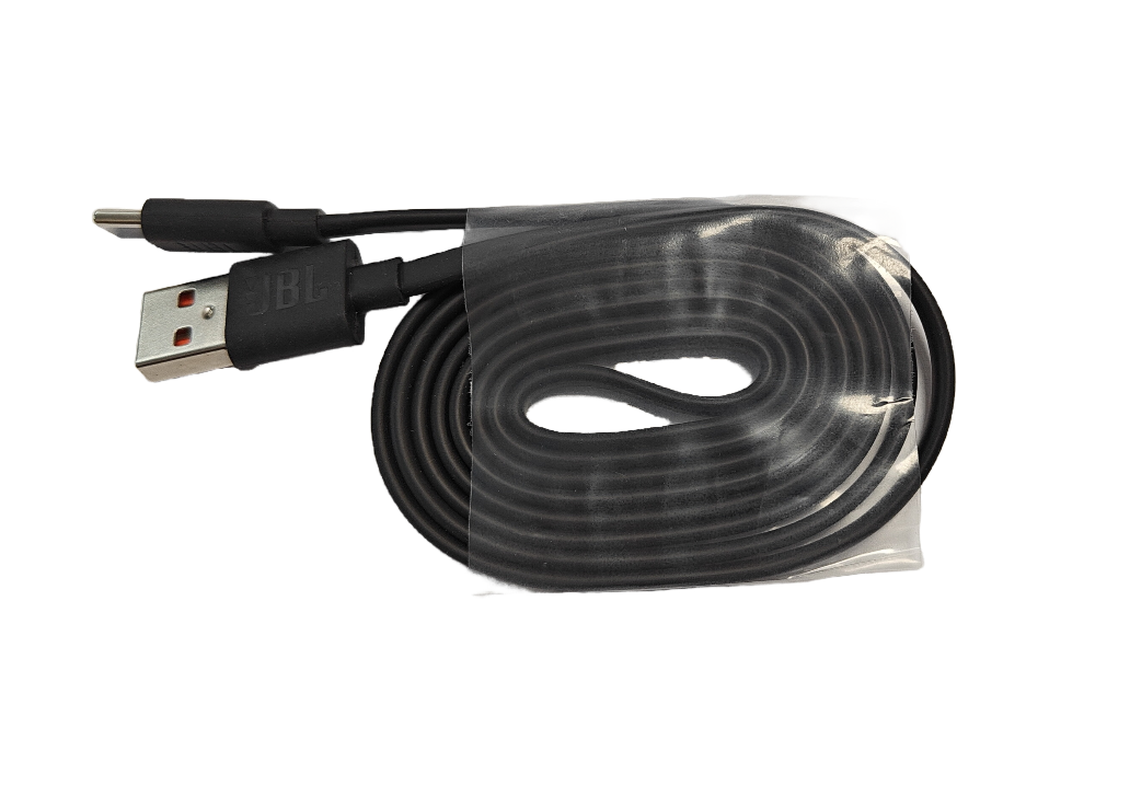 Lotto 5 Custode Di Ricarica Bose QuietComfort Earbuds II &ndash; Nere &ndash; Solo Custodie (NON FUNZIONANTI)