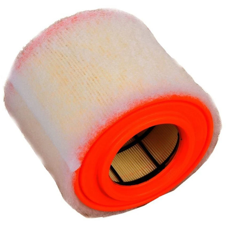 Filtro de aire A3220C AC Delco para Chevy Chevrolet Cruze 2017-2019 Foto 2 de 2