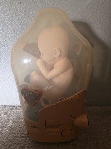 BB Pod | eBay