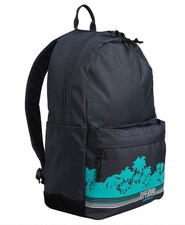 Superdry Mens Vintage Graphic Montana Backpac...